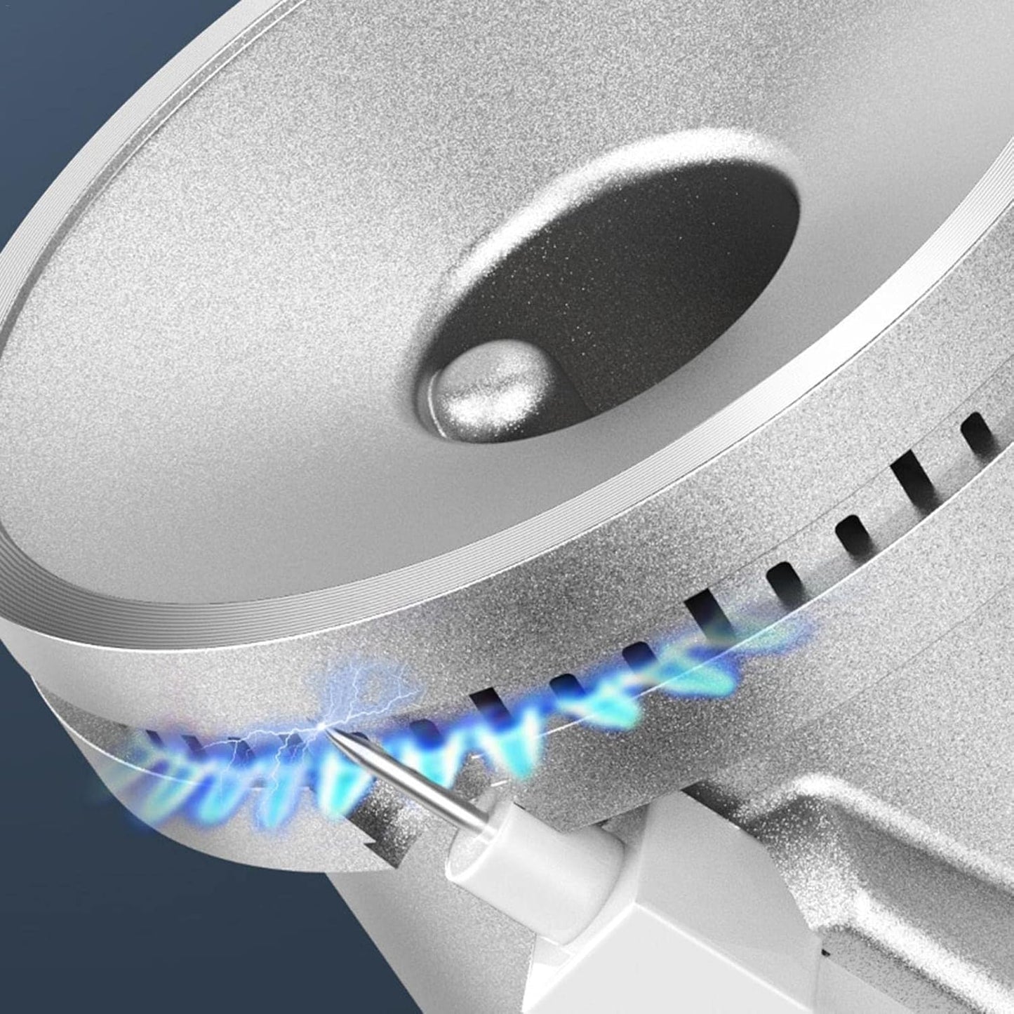 Mini Portable Butane Outdoor Cooking Gas Stove