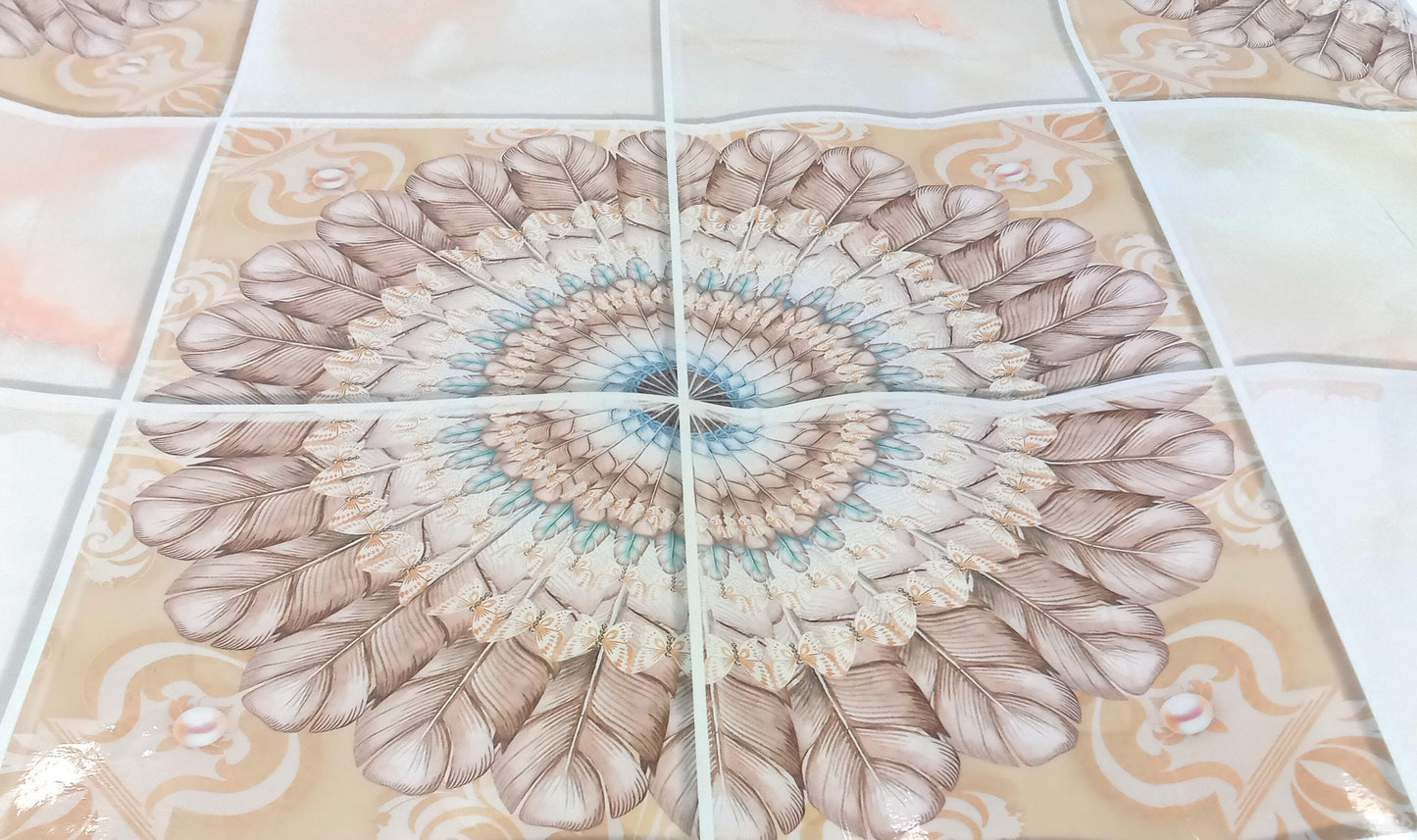 82fb5f3650de23d26f6f2ee071f96dd1