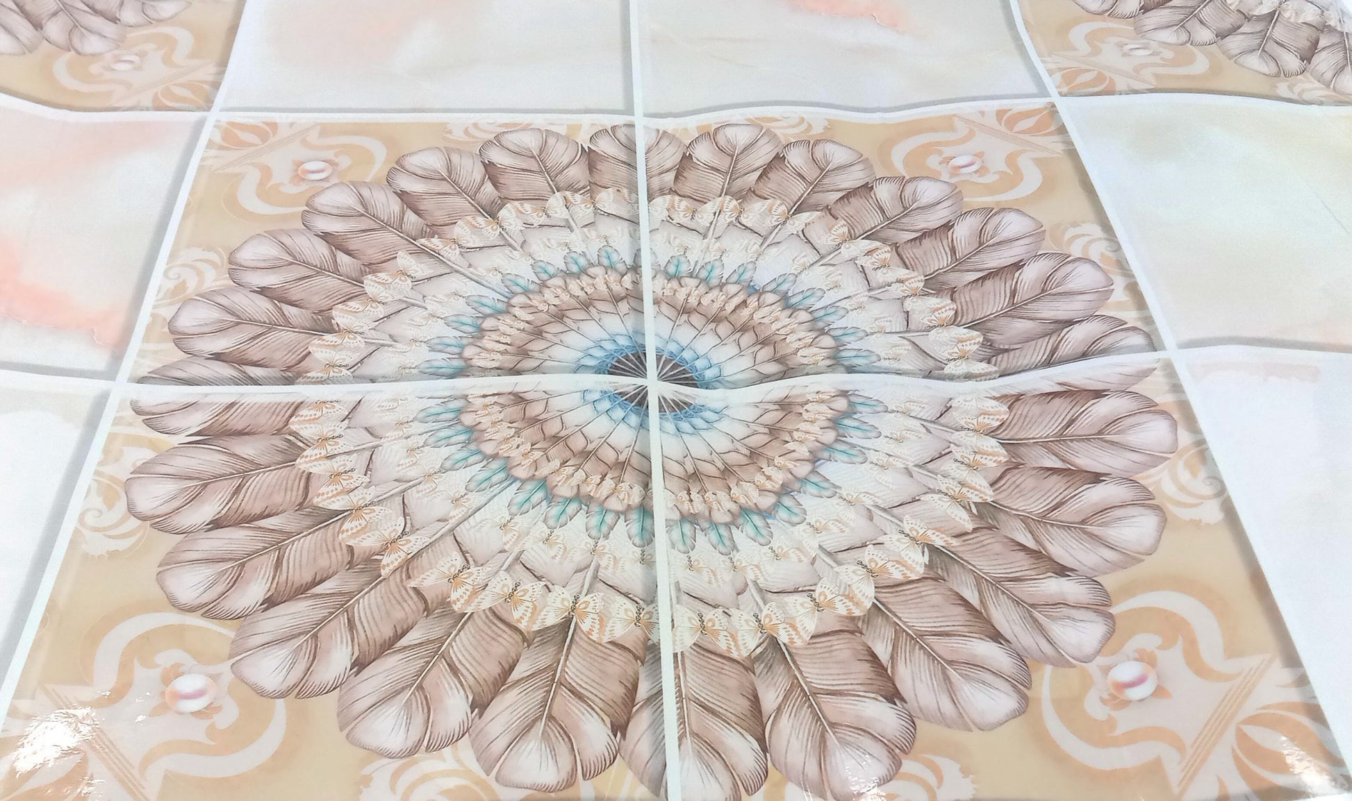 82fb5f3650de23d26f6f2ee071f96dd1