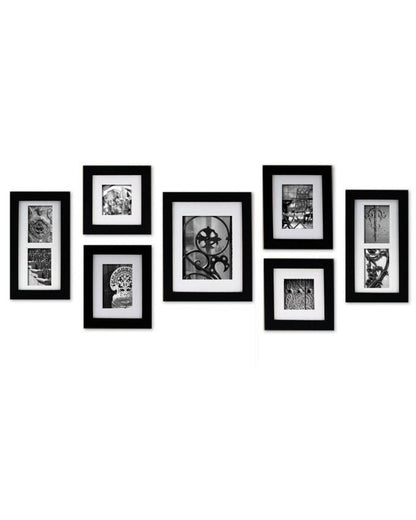 8367302f84868246d471c5c58daf3a40