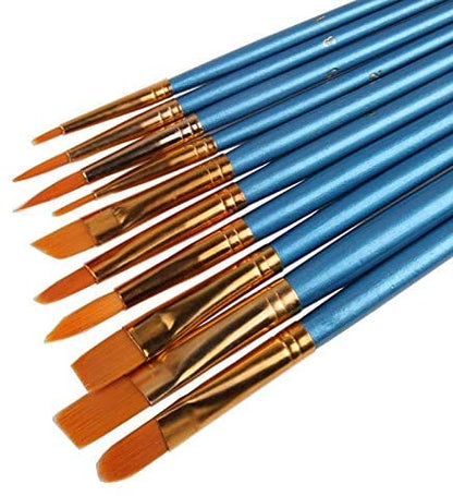 838649139886c418368627ec552c72dd