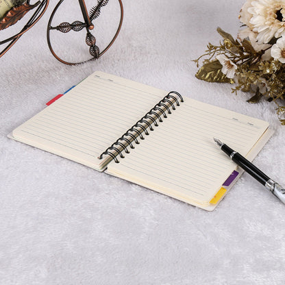 839698a84d03fb4d8ccd85a8d3eeb51d