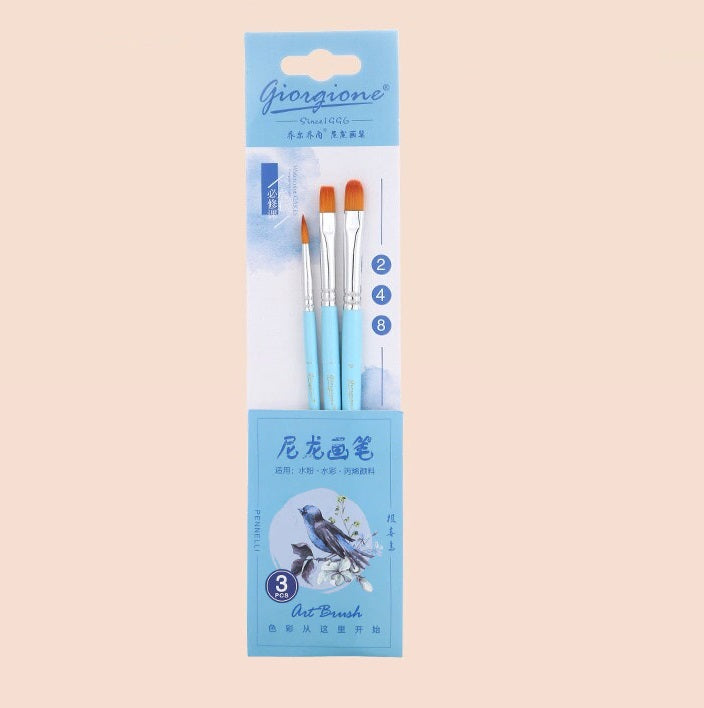 877c3d7a2fdc032973633ffd34bb6f5d