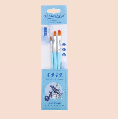 877c3d7a2fdc032973633ffd34bb6f5d