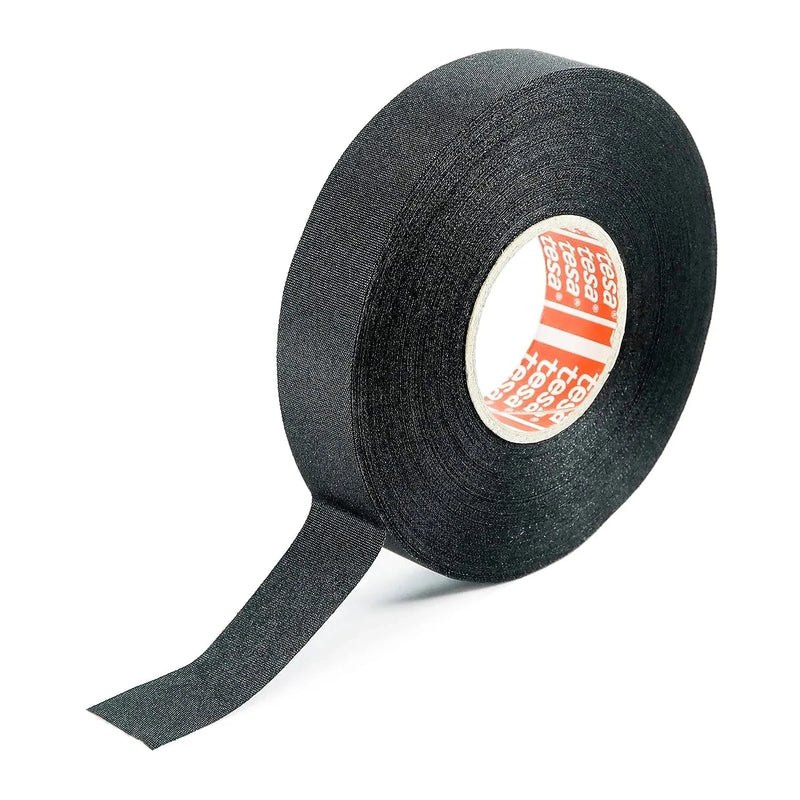 High Heat Harness Tape Roll Techmanistan