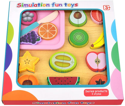 8be5e90c7f2d954d1033b5d7c4143be7