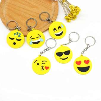 8ea5bb3dd857821156d75269cf44d984