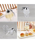 Honey & Syrup Dispenser - 200 ml My Store