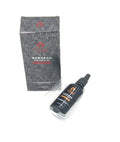 Patanjali Ayurvedic Herbal Oil for Hair Loss Dandruff and Headache My Store