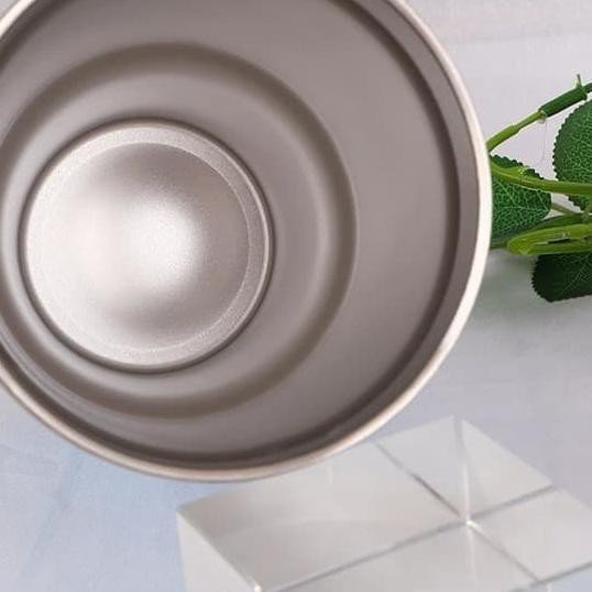 900ml Vacuum Insulated Coffee Travel Mug Tumbler With Lid, Portable Stanley Cup Thermos - Techmanistan in Pakistan