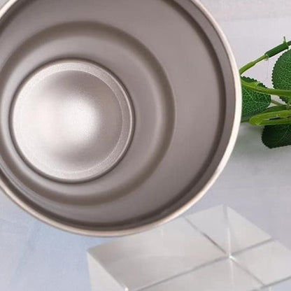 900ml Vacuum Insulated Coffee Travel Mug Tumbler With Lid, Portable Stanley Cup Thermos - Techmanistan in Pakistan