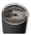 900ml Vacuum Insulated Coffee Travel Mug Tumbler With Lid, Portable Stanley Cup Thermos - Techmanistan in Pakistan