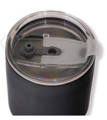 900ml Vacuum Insulated Coffee Travel Mug Tumbler With Lid, Portable Stanley Cup Thermos - Techmanistan in Pakistan