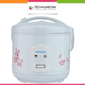 900W Electric Rice Cooker Steamer - Techmanistan in Pakistan