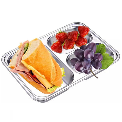 9031a35065c2949ccfc71f77ab49c9ff