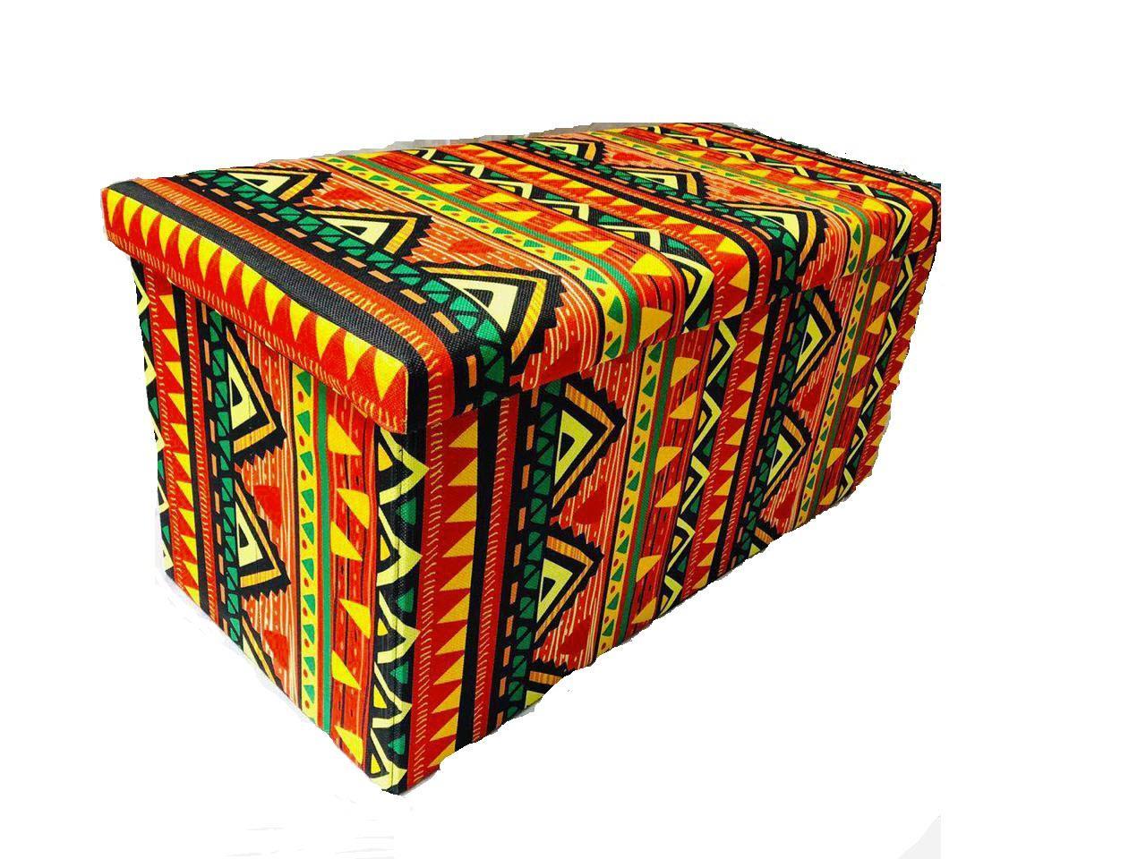 90942d8108ff317bf449c62ec3cbca88