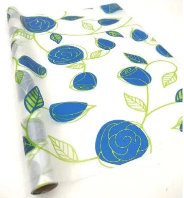 Self-Adhesive Privacy Glass/Window Film Techmanistan