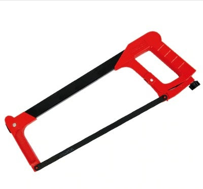 Two Sawing Angles (45?/90?) Saw Cutter, Complete Metal Body High-Tension Adjustable Metal Hand Saw, Square Tube Hacksaw My Store