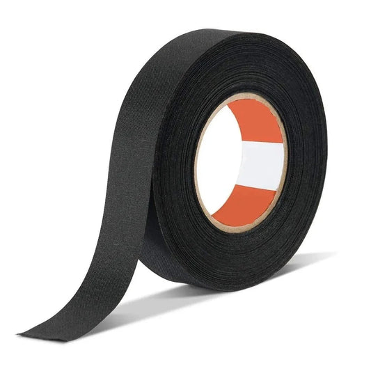 High Heat Harness Tape Roll Techmanistan