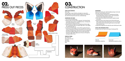 95bb6bf637e1ae6b3203fb00836e2be3