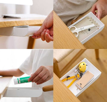 Drawer Organizer