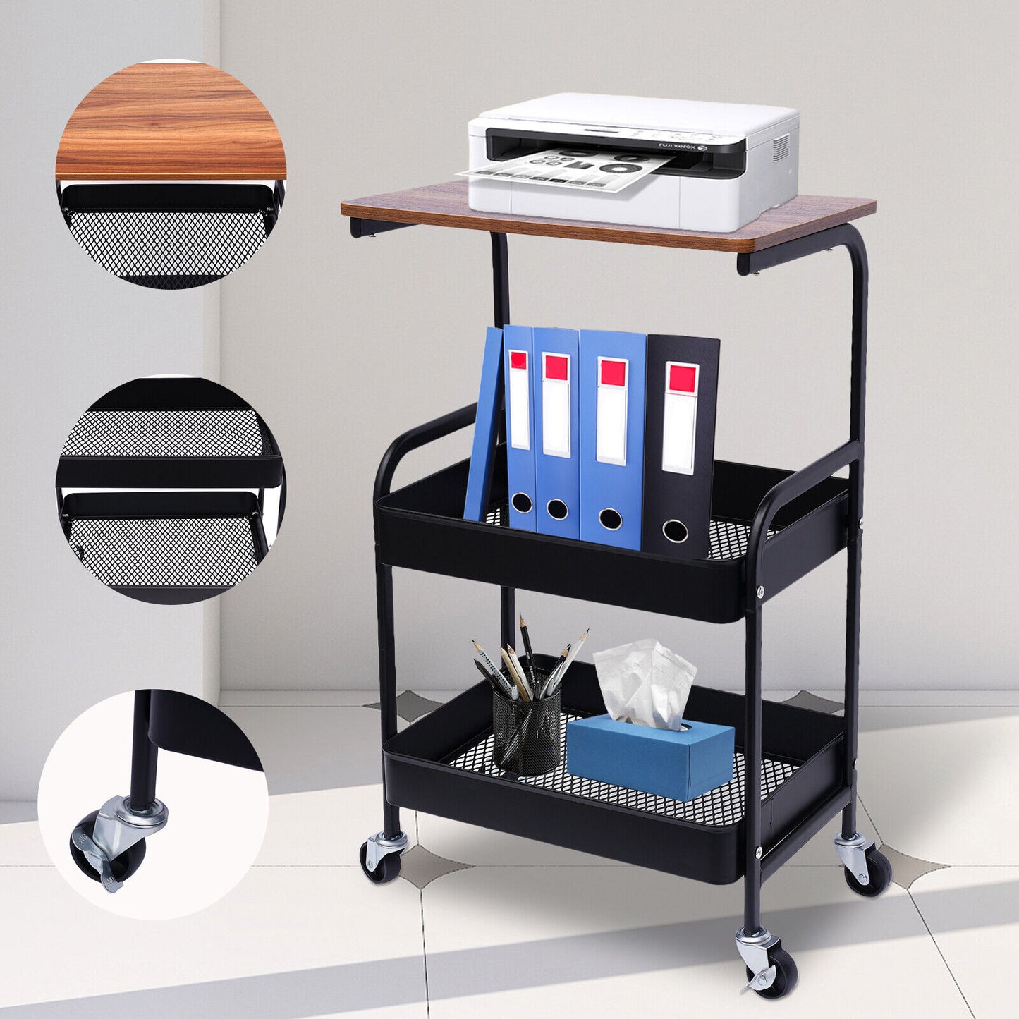 969b8255abd008e6dbbc36f9a91f816a