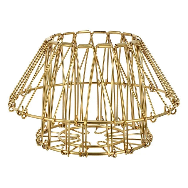 Multipurpose Magical Folding Wire Basket - Techmanistan