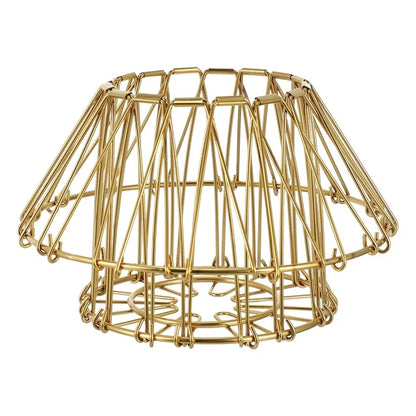 Multipurpose Magical Folding Wire Basket - Techmanistan