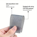 Adhesive Screen Repair Tape Techmanistan