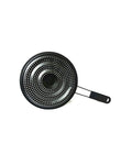 Simmer Ring Heat Diffuser My Store