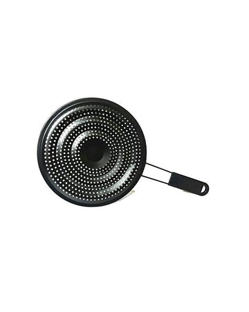 Simmer Ring Heat Diffuser My Store