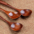 Acacia Wooden Spoon