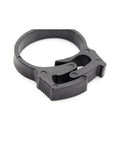 Pack of 6 - Cord Rings My Store