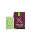 Origana Aloe Vera Soap - 150g