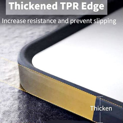Double Sided Cutting Board Techmanistan