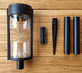 Solar Lawn Lamp | Outdoor Solar Powered Solar Path Light