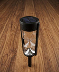 Solar Lawn Lamp | Outdoor Solar Powered Solar Path Light