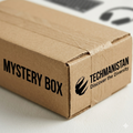 Mystery Box