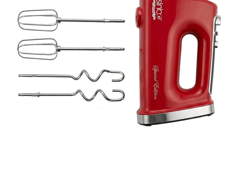 Sinbo Premium Hand Mixer 350W