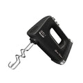Sinbo Premium Hand Mixer 350W