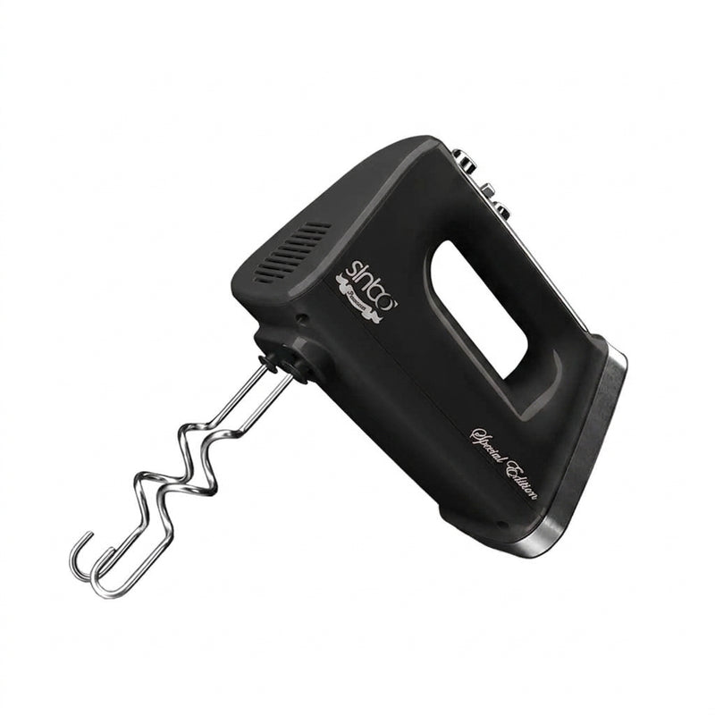 Sinbo Premium Hand Mixer 350W