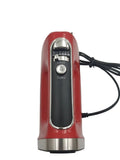 Sinbo Premium Hand Mixer 350W
