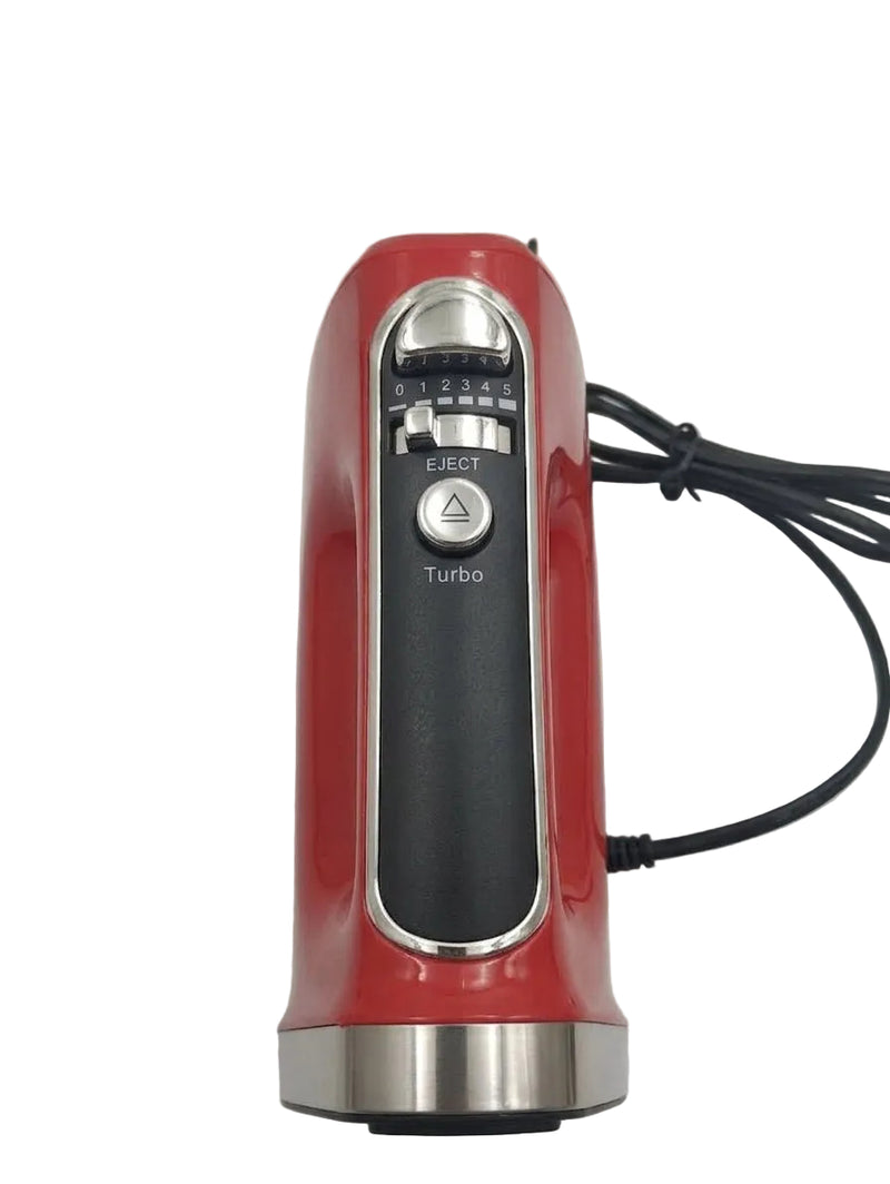 Sinbo Premium Hand Mixer 350W