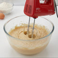 Sinbo Premium Hand Mixer 350W