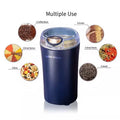 Electric Coffee Grinder Machine