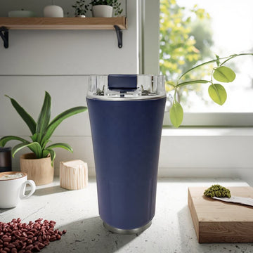 Electric Coffee Grinder Machine