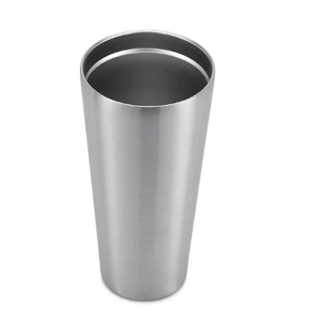 500ml Double Wall Steel Coffee Tumbler Stanley Cup