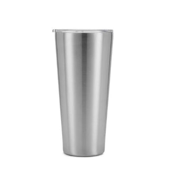 500ml Double Wall Steel Coffee Tumbler Stanley Cup