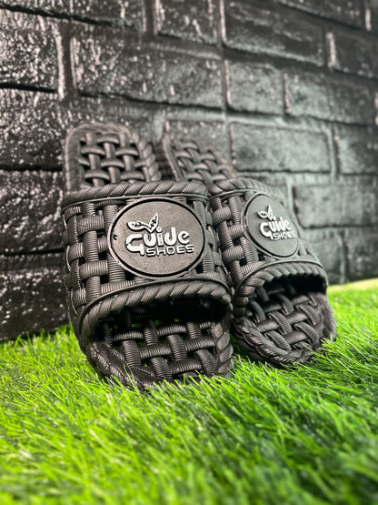 Random Sizes - Ramzan Special Wudu Slippers – Anti - Slip & Quick Drainage Comfort - Techmanistan in Pakistan