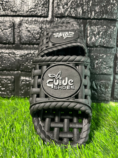 Random Sizes - Ramzan Special Wudu Slippers – Anti - Slip & Quick Drainage Comfort - Techmanistan in Pakistan